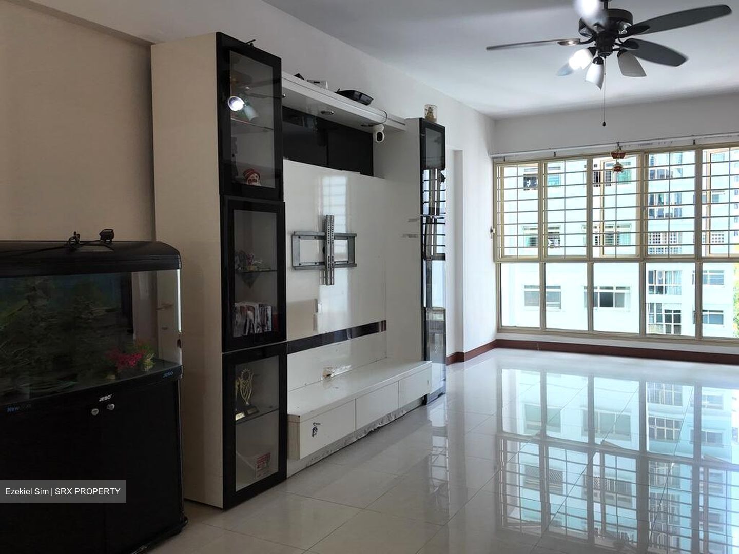 Blk 134 Edgedale Plains (Punggol), HDB 5 Rooms #496096361